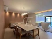 Apartamento para Locação em Barueri/SP Alphaville...