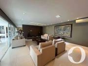 Apartamento para Locação em Barueri/SP Alphaville...