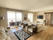 Apartamento para Locação em Barueri/SP Alphaville...