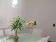 Apartamento para Locação em Barueri/SP Alphaville...