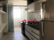 Apartamento para Locação em Barueri/SP Alphaville...