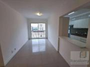 Apartamento para Locação em Barueri/SP Alphaville...