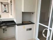 Apartamento para Locação em Barueri/SP Alphaville...