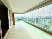 Apartamento para Locação em Barueri/SP Alphaville...