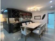 Apartamento para Locação em Barueri/SP Alphaville...