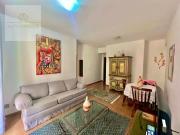 Apartamento para Locação em Barueri/SP Alphaville...