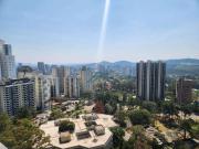 Apartamento para Locação em Barueri/SP Alphaville...