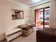 Apartamento para Locação em Barueri/SP Alphaville...