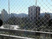 Apartamento para Locação em Barueri/SP Alphaville...