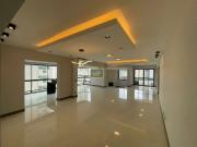 Apartamento para Locação em Barueri/SP Alphaville...