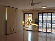 Apartamento para Locação em Barueri/SP Alphaville...