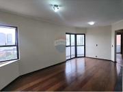 Apartamento para Locação em Barueri/SP Alphaville...
