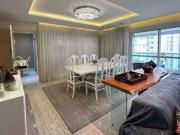 Apartamento para Locação em Barueri/SP Alphaville...