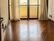 Apartamento para Locação em Barueri/SP Alphaville...