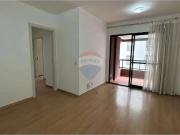 Apartamento para Locação em Barueri/SP Alphaville...