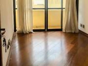 Apartamento para Locação em Barueri/SP Alphaville...