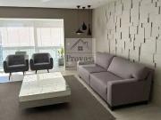 Apartamento para Locação em Barueri/SP Alphaville... Apartamento para Locação em Barueri/SP Alphaville...