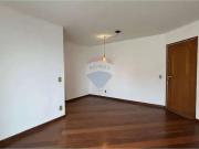 Apartamento para Locação em Barueri/SP Alphaville...