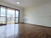 Apartamento para Locação em Barueri/SP Alphaville...