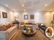 Apartamento para Locação em Barueri/SP Alphaville...