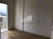 Apartamento para Locação em Barueri/SP Alphaville...