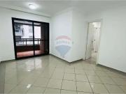 Apartamento para Locação em Barueri/SP Alphaville...