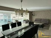 Apartamento para Locação em Barueri/SP Alphaville...