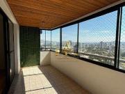 Apartamento para Locação em Barueri/SP Alphaville...