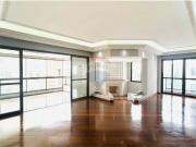 Apartamento para Locação em Barueri/SP Alphaville...