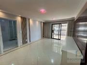 Apartamento para Locação em Barueri/SP Alphaville...