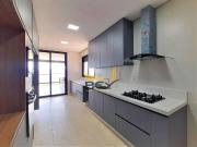 Apartamento para Locação em Barueri/SP Alphaville...