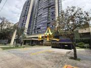 Apartamento para Locação em Barueri/SP Alphaville...