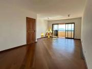 Apartamento para Locação em Barueri/SP Alphaville...