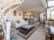 Apartamento para Locação em Barueri/SP Alphaville...