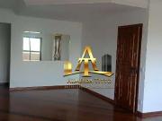 Apartamento para Locação em Barueri/SP Alphaville...