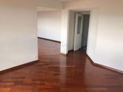Apartamento para Locação em Barueri/SP Alphaville Industrial