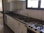 Apartamento para Locação em Barueri/SP Alphaville Industrial