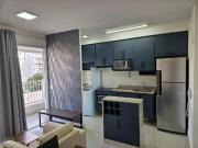 Apartamento para Locação em Barueri/SP Bethaville I 1...