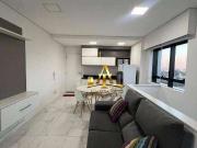 Apartamento para Locação em Barueri/SP Bethaville I 1...