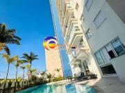 Apartamento para Locação em Barueri/SP Bethaville I 1...