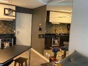 Apartamento para Locação em Barueri/SP Bethaville I 1... Apartamento para Locação em Barueri/SP Bethaville I 1...