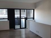 Apartamento para Locação em Barueri/SP Bethaville I 1...