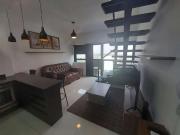 Apartamento para Locação em Barueri/SP Bethaville I 1...