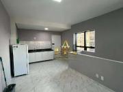 Apartamento para Locação em Barueri/SP Bethaville I 1...