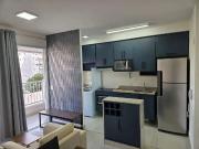 Apartamento para Locação em Barueri/SP Bethaville I 1...