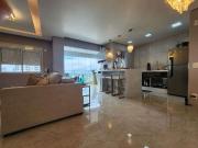 Apartamento para Locação em Barueri/SP Bethaville I 1...