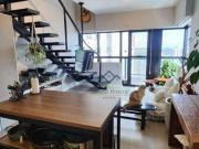 Apartamento para Locação em Barueri/SP Bethaville I 1...