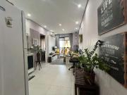 Apartamento para Locação em Barueri/SP Bethaville I 1...