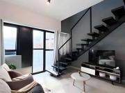 Apartamento para Locação em Barueri/SP Bethaville I 1...