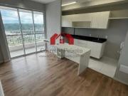 Apartamento para Locação em Barueri/SP Bethaville I 2...
